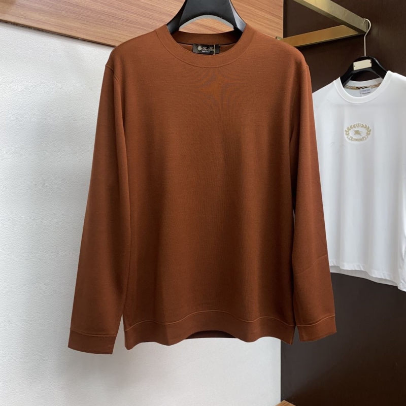 L0r0 P1ana sweater